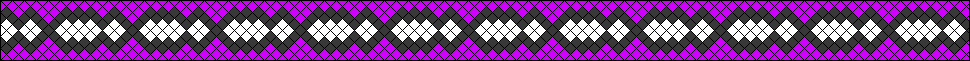 Normal pattern #184080 preview