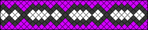 Normal pattern #184080