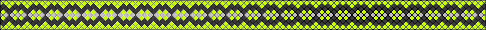 Normal pattern #184081 preview