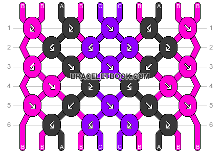 Normal pattern #184082 pattern