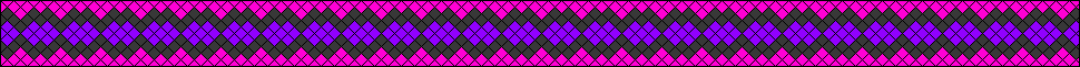 Normal pattern #184082 preview