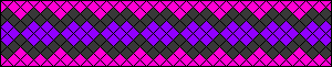 Normal pattern #184082