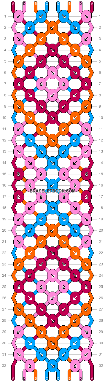 Normal pattern #184085 pattern
