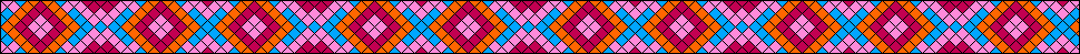Normal pattern #184085 preview