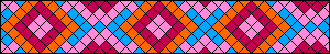 Normal pattern #184085