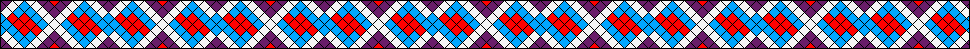 Normal pattern #184093 preview