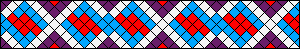 Normal pattern #184093