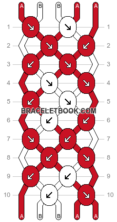 Normal pattern #184094 pattern