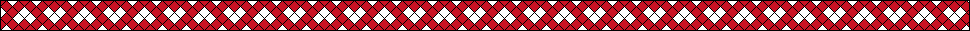 Normal pattern #184094 preview