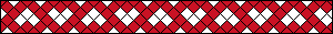 Normal pattern #184094