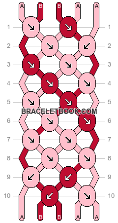 Normal pattern #184095 pattern