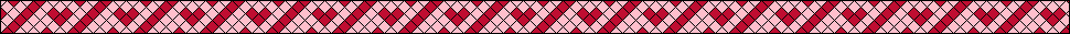 Normal pattern #184095 preview