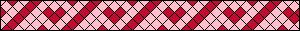 Normal pattern #184095