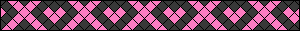 Normal pattern #184096