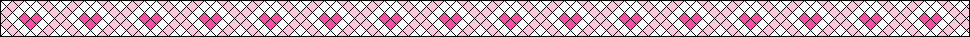 Normal pattern #184097 preview