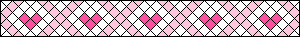 Normal pattern #184097