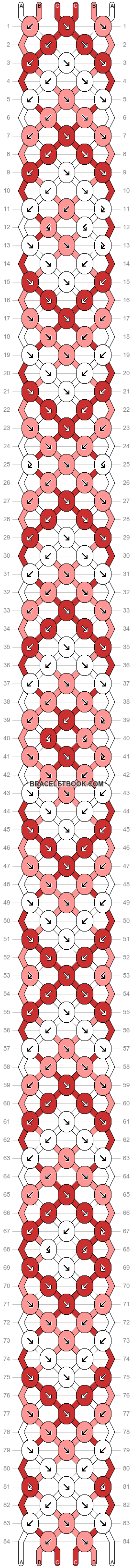 Normal pattern #184098 pattern