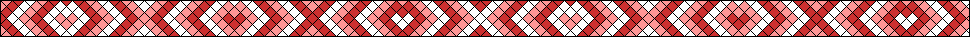 Normal pattern #184098 preview