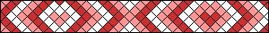 Normal pattern #184098