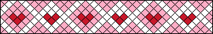 Normal pattern #184100