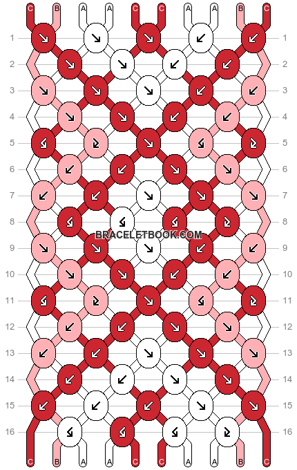 Normal pattern #184101 pattern