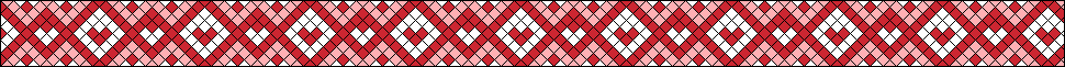 Normal pattern #184101 preview