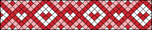 Normal pattern #184101