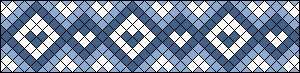 Normal pattern #184102