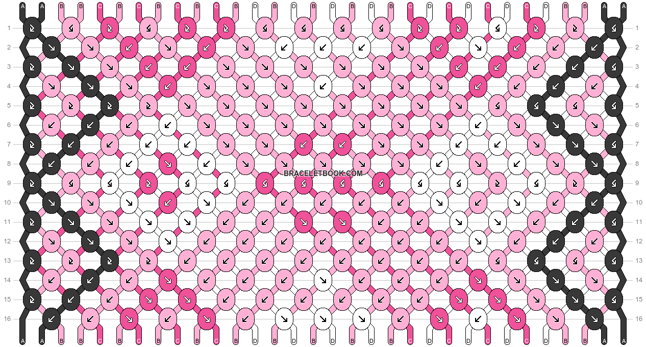 Normal pattern #184103 pattern
