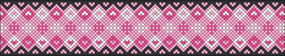 Normal pattern #184103 preview