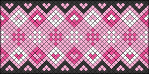 Normal pattern #184103