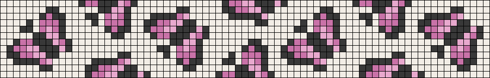 Alpha pattern #184105 preview