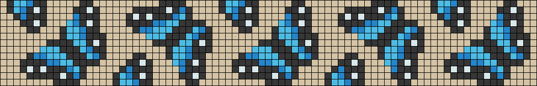 Alpha pattern #184106 preview