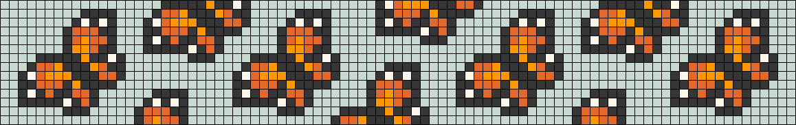 Alpha pattern #184107 preview