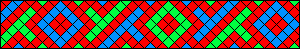 Normal pattern #184109