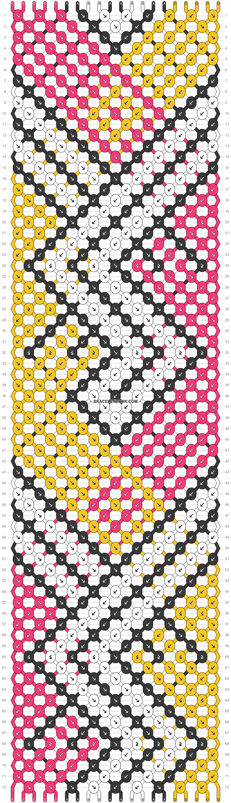 Normal pattern #184112 pattern