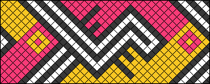 Normal pattern #184112