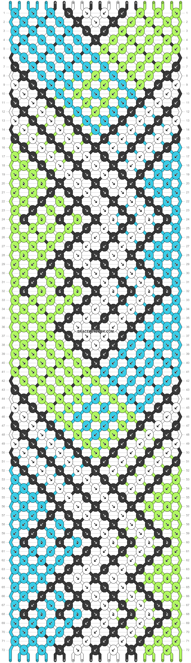 Normal pattern #184113 pattern