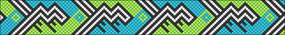 Normal pattern #184113 preview