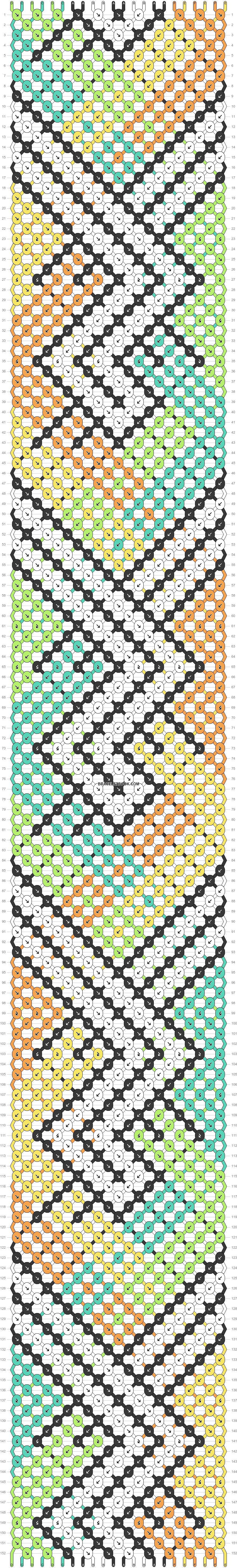 Normal pattern #184114 pattern
