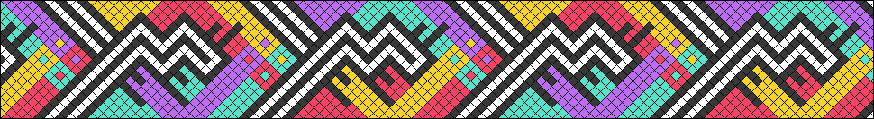 Normal pattern #184115 preview