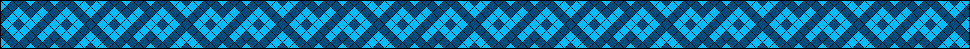 Normal pattern #184116 preview