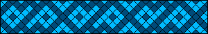 Normal pattern #184116