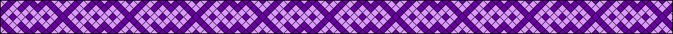 Normal pattern #184118 preview