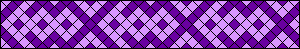Normal pattern #184118