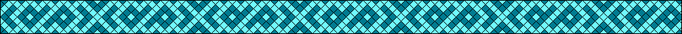 Normal pattern #184119 preview