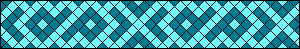 Normal pattern #184119