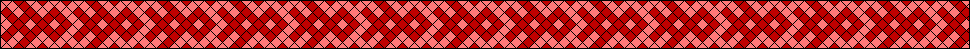 Normal pattern #184120 preview
