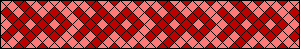 Normal pattern #184120
