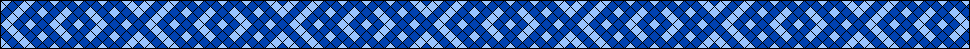 Normal pattern #184121 preview
